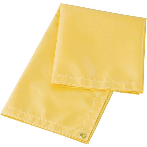 火花養生シート2号