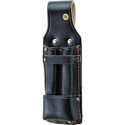 ハッカー差し2丁用