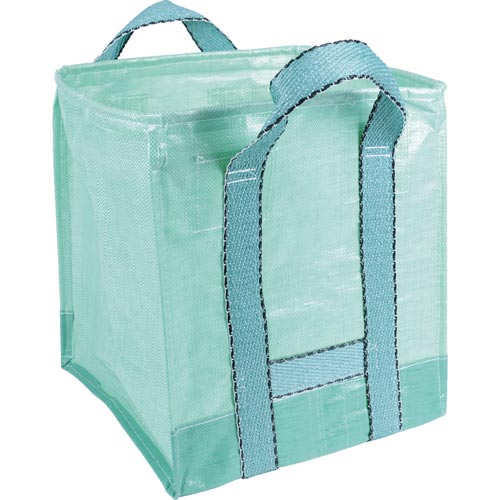 自立バッグ530X530148.9L