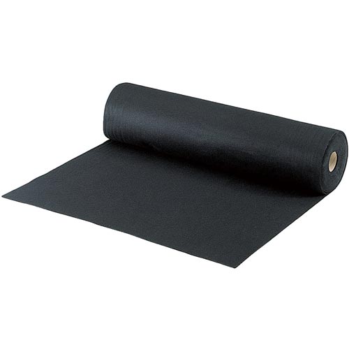 スパッタフェルト2.8X1000X5.0m