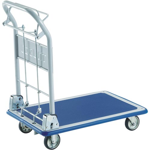 プレス製台車ドンキーカート301NHB