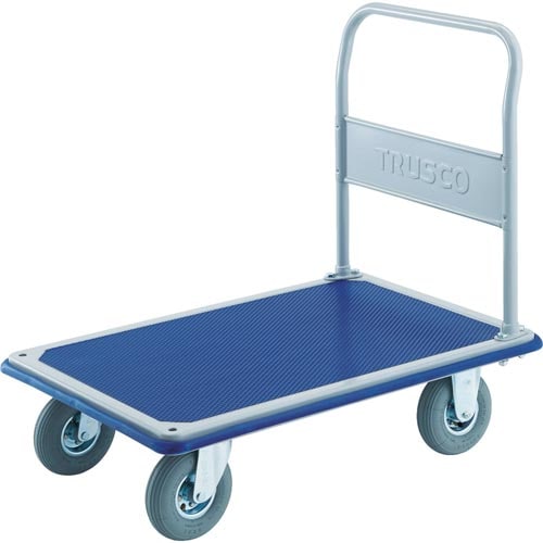 プレス製台車ドンキーカート302NAR