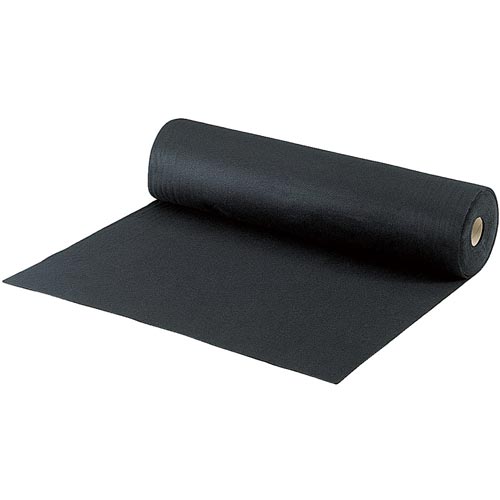 スパッタフェルト5.0X1000X2m