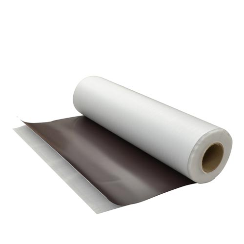 マグネットロール 10M巻き 620mm幅 白