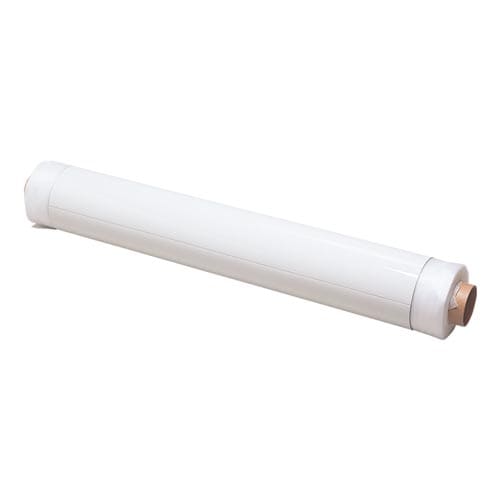 マグネットロールホワイトボード用 900mm幅