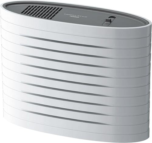 空気清浄機 ファンディスタイル