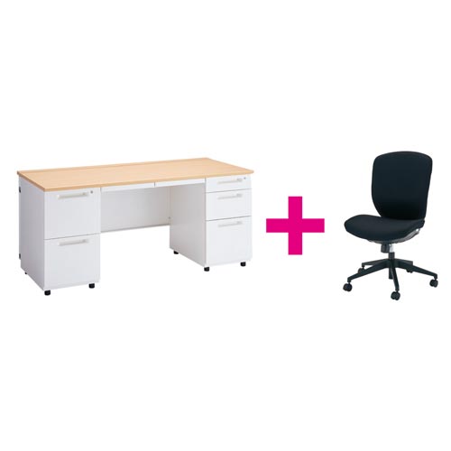 セット品TT−L両袖2・3幅16NA白+ラフィナト