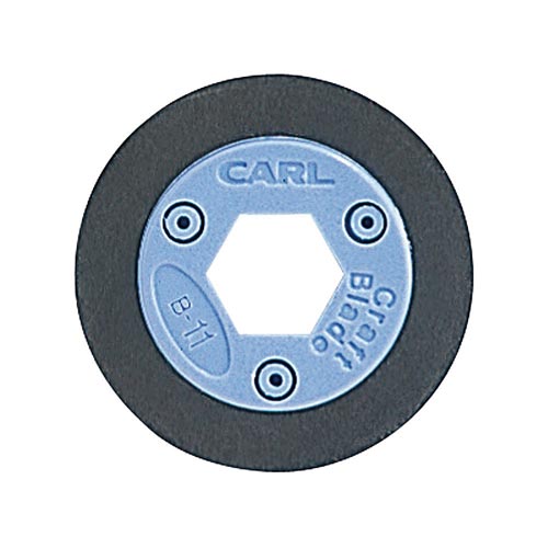 クラフトブレイド用 替刃