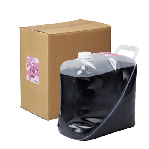 墨汁 カラー書道液 パフォーマンス 10kg