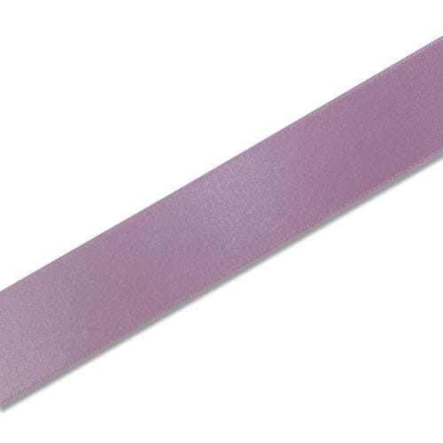 シングルサテンリボン3620ウスムラサキ 1巻