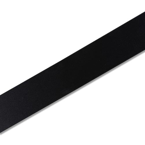 シングルサテンリボン 36×20 クロ 1巻