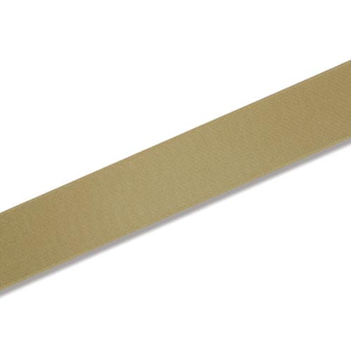 シングルサテンリボン36×20コガネイロ 1巻