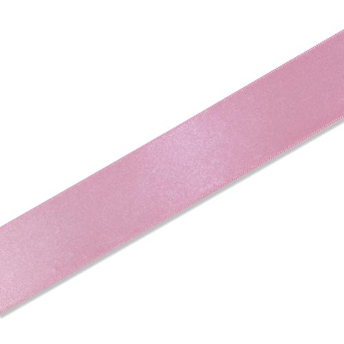 シングルサテンリボン 36×20 リラ 1巻