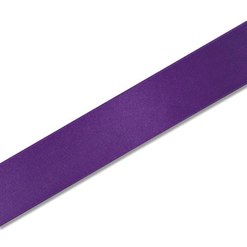 シングルサテンリボン3620コイムラサキ 1巻