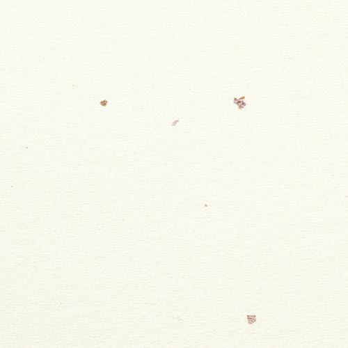 OA用紙 厚口 109 きなり