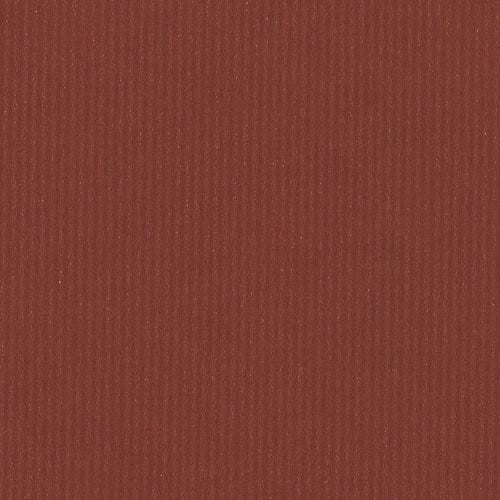 包装紙 半才 筋無地 茶 100枚