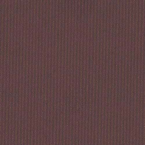 包装紙 半才 筋無地 焦茶 100枚