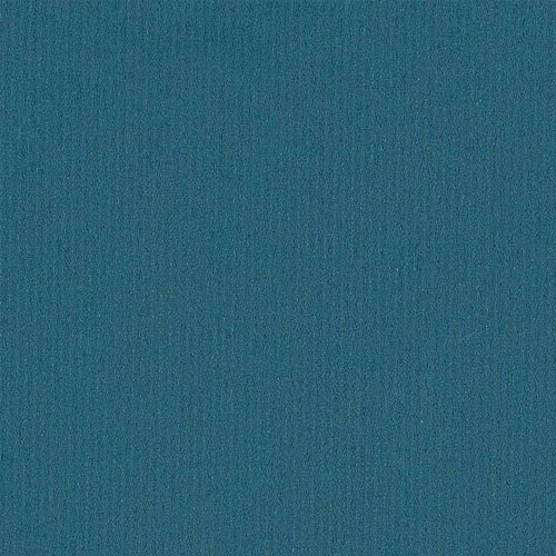 包装紙 半才 筋無地 紺 100枚