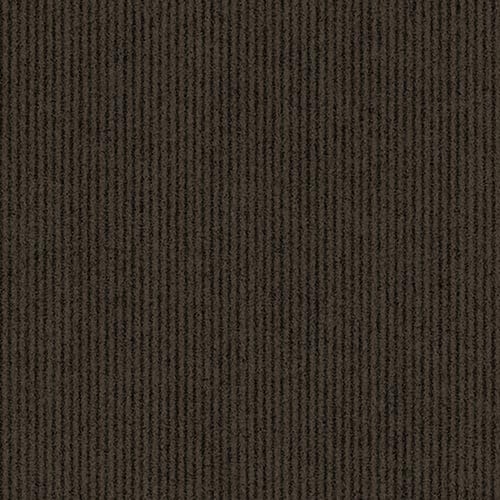 包装紙 半才 筋無地 黒 100枚