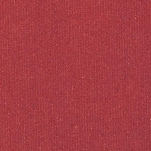 包装紙 半才 筋無地 ワイン 100枚