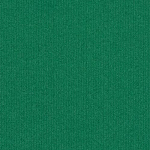 包装紙全判筋無地グリーン 100枚