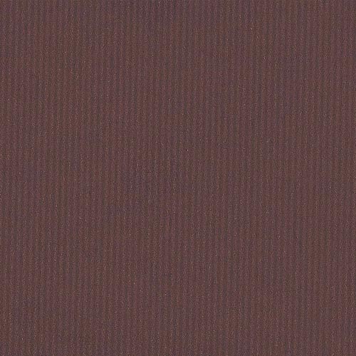 包装紙 全判 筋無地 焦茶