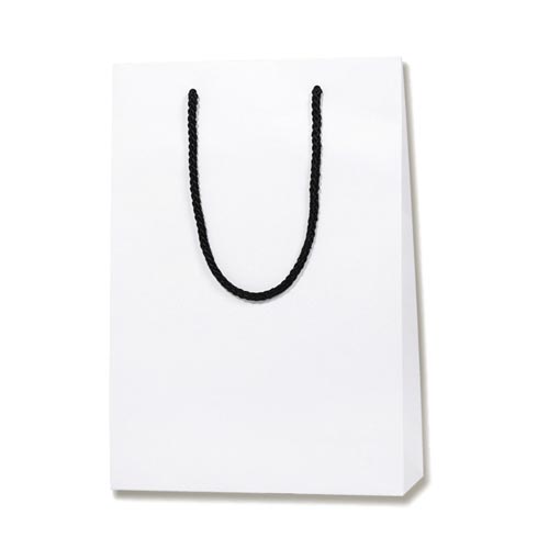 ブライトバッグ SWT 白(MT) 10枚