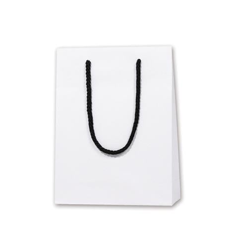 ブライトバッグ MM 白(MT) 10枚