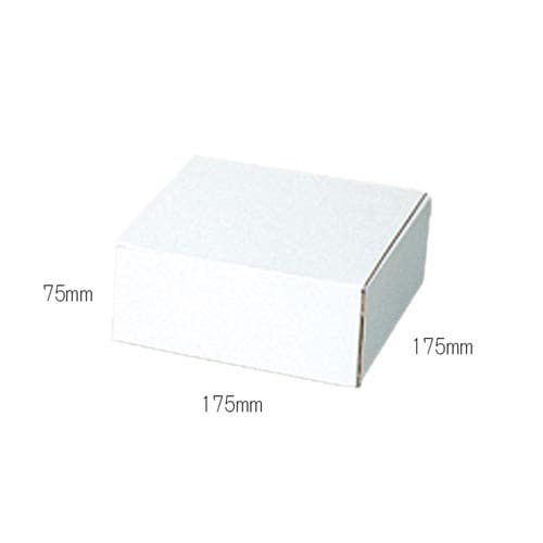 フリーBOX F−87 10枚