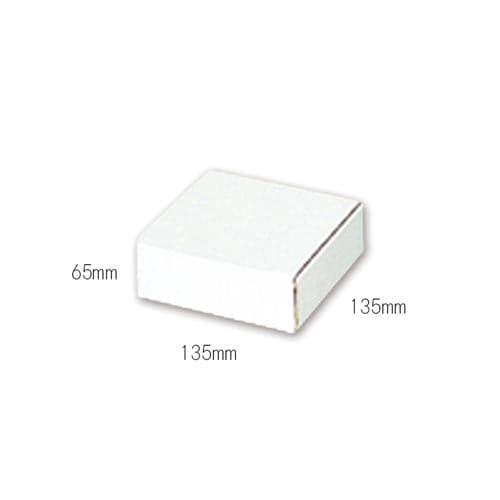 フリーBOX F−85 10枚