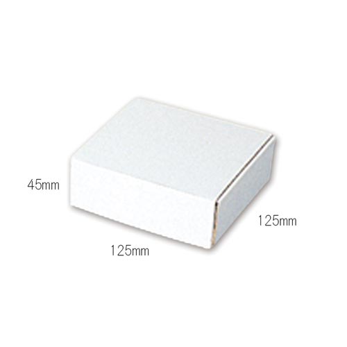 フリーBOX F−84 10枚