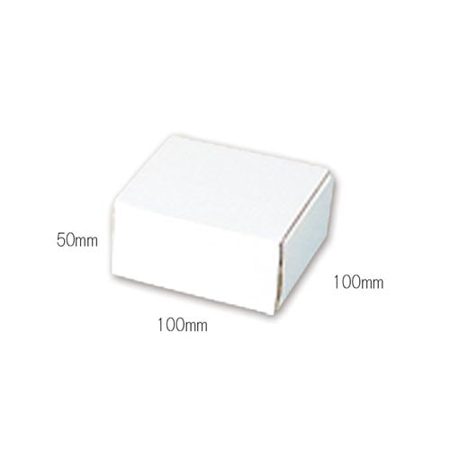 フリーBOX F−82 10枚