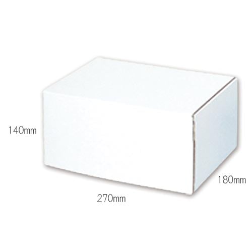 フリーBOX F−78 10枚