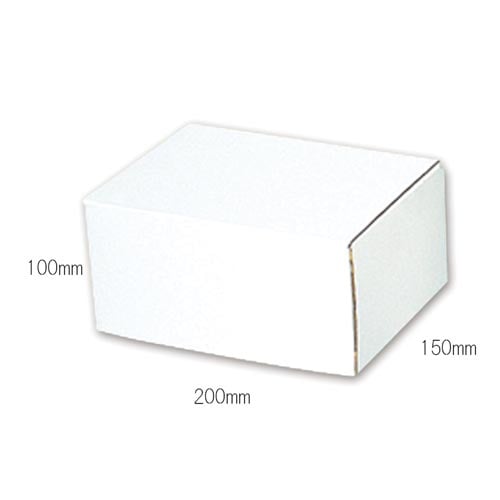 フリーBOX F−76 10枚