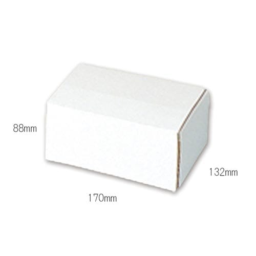 フリーBOX F−75 10枚