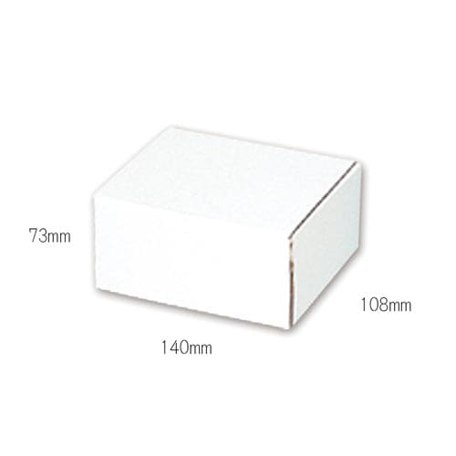 フリーBOX F−72 10枚