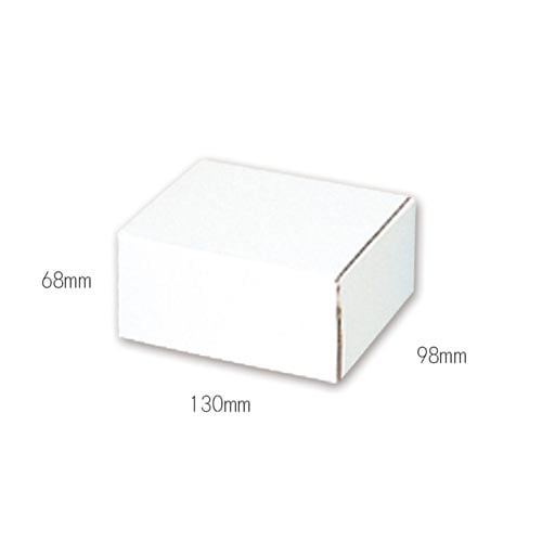 フリーBOX F−71 10枚