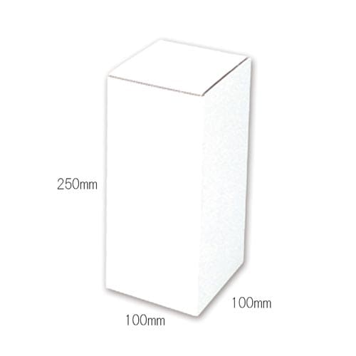 フリーBOX F−67 10枚