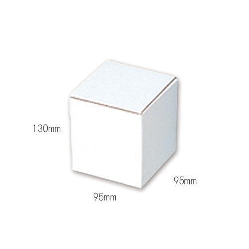 フリーBOX F−66 10枚