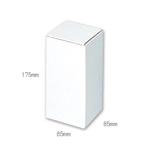 フリーBOX F−65 10枚