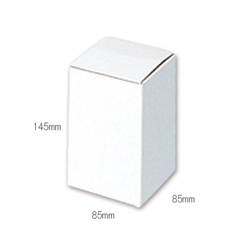 フリーBOX F−64 10枚