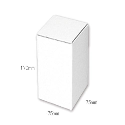 フリーBOX F−62 10枚