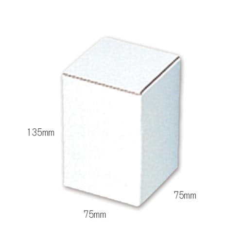 フリーBOX F−61 10枚