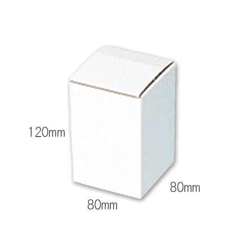 フリーBOX F−55 10枚