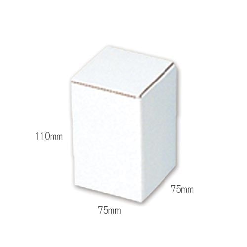 フリーBOX F−54 10枚