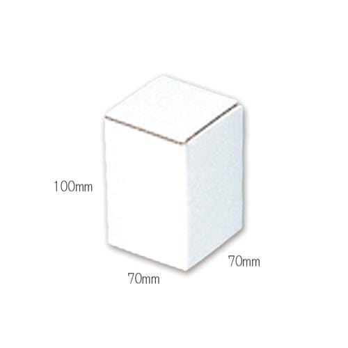 フリーBOX F−53 10枚