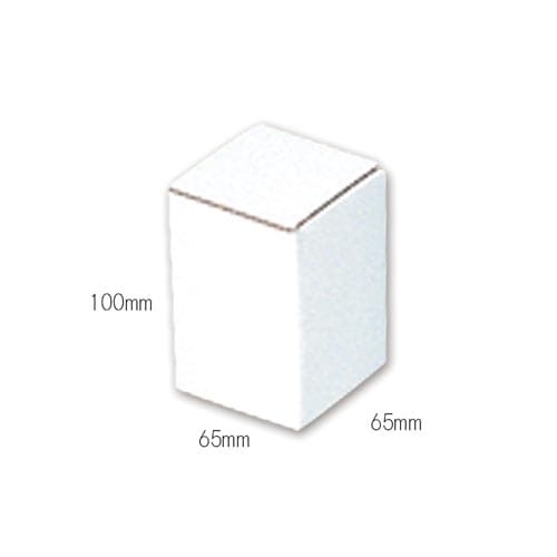 フリーBOX F−52 10枚