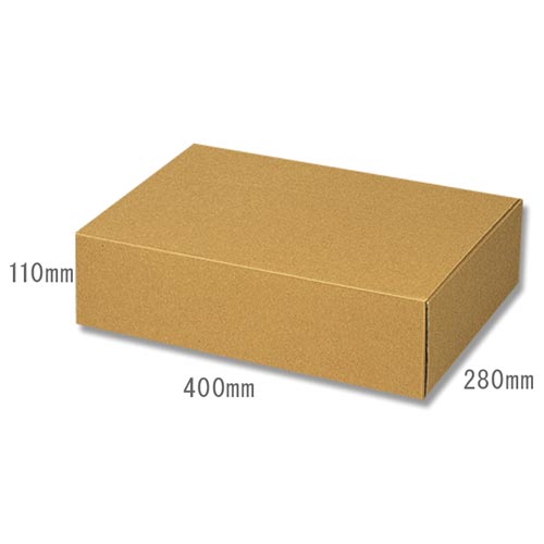 ナチュラルBOX Z−9 10枚