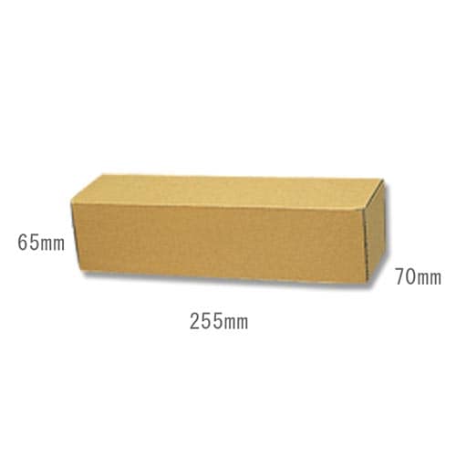 ナチュラルBOXZ−31Hボトル1本用 10枚