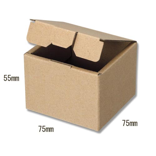 ナチュラルBOX Z−104 10枚